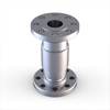 514 Excess Flow Check Valve