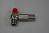 210J Relief Valve - SS 316