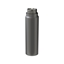 Picture of Model 363