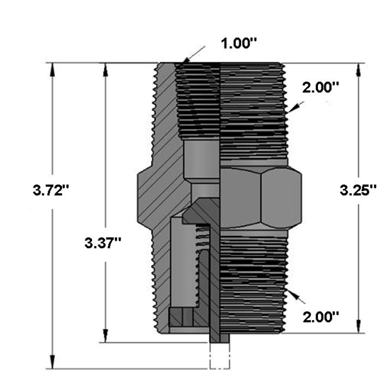 Picture of 51:IIF