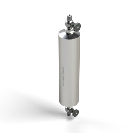 Picture for category Sample Cylinders